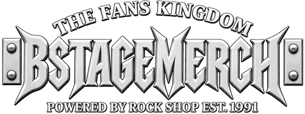 bstagemerch